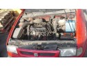 SEAT IBIZA (6K)