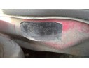SEAT IBIZA (6K)