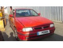 SEAT IBIZA (6K)