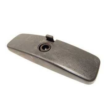 Recambio de retrovisor interior para microcar m.cross referencia OEM IAM 0208285  