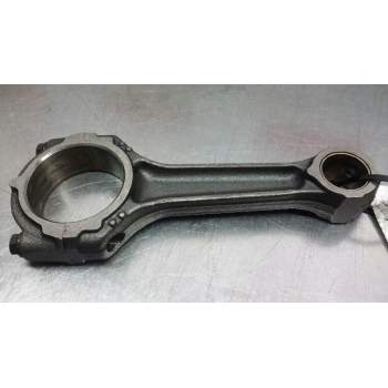 Recambio de biela para renault megane i classic (la0) 1.9 diesel referencia OEM IAM X2K A189  