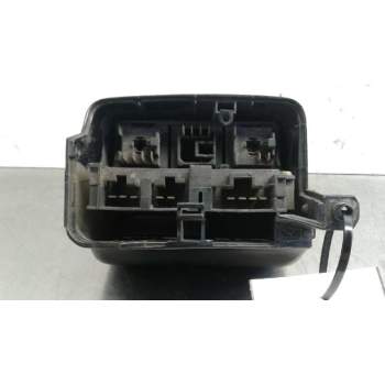 Recambio de mando intermitentes y limpia para fiat uno (146) referencia OEM IAM 013027002  5955