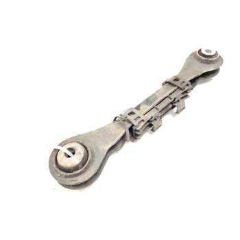 BRAZO SUSPENSION SUPERIOR TRASERO IZQUIERDO 6792519 
