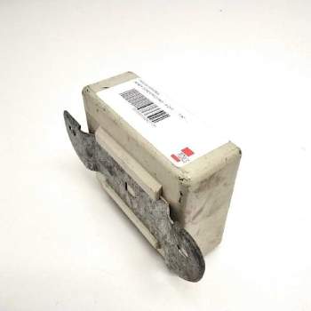 Recambio de unidad control para honda concerto (hw) 1.6 cat referencia OEM IAM 38370SK3E0  