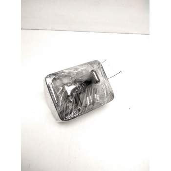 Recambio de mando intermitentes y limpia para fiat uno (146) referencia OEM IAM 013027002  5955