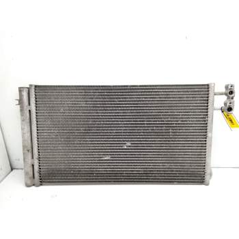 CONDENSADOR / RADIADOR AIRE ACONDICIONADO 32133116453 