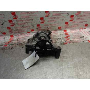 Recambio de bomba aceite para peugeot 406 berlina (s1/s2) 2.0 hdi referencia OEM IAM   