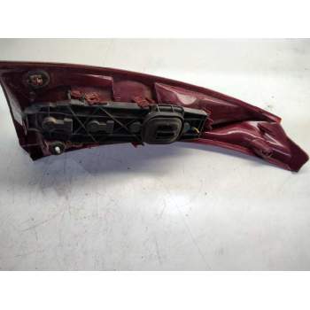 Recambio de piloto trasero derecho para citroën c3 1.4 hdi cool referencia OEM IAM 085521928R 6351X5 