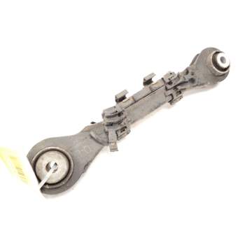 Recambio de brazo suspension superior trasero izquierdo para bmw 3 (f30, f80) 318 d referencia OEM IAM 6792519  
