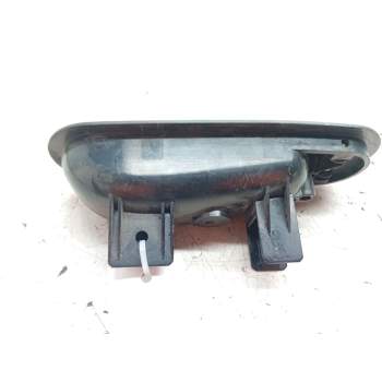 Recambio de maneta interior delantera derecha para microcar m.cross referencia OEM IAM 081812  