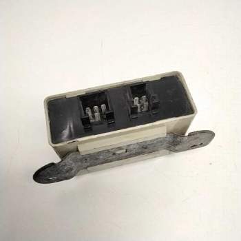 Recambio de unidad control para honda concerto (hw) 1.6 cat referencia OEM IAM 38370SK3E0  