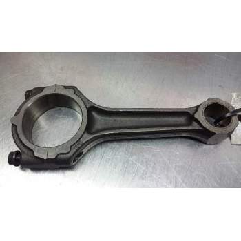 Recambio de biela para renault megane i classic (la0) 1.9 diesel referencia OEM IAM X2K A189  