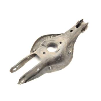 BRAZO SUSPENSION INFERIOR TRASERO DERECHO 33326792541 