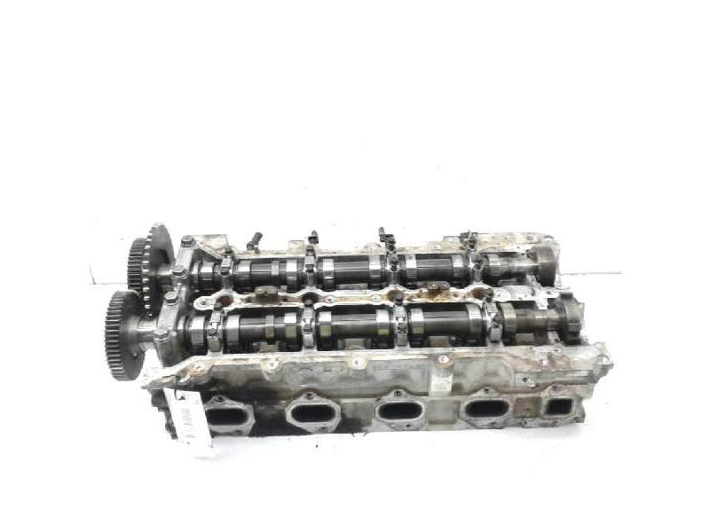 Recambio de culata para chevrolet cruze ls referencia OEM IAM 25183241 10307L19335 