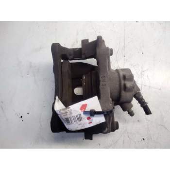 PINZA FRENO DELANTERA DERECHA 9674259280D 