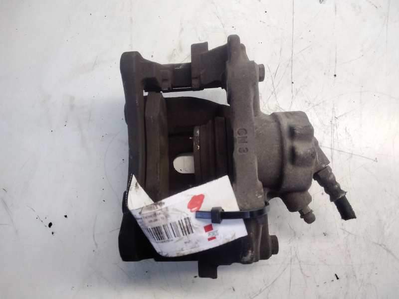 Recambio de pinza freno delantera derecha para citroën c3 1.4 hdi cool referencia OEM IAM 9674259280D  