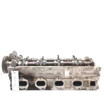 Recambio de culata para chevrolet cruze ls referencia OEM IAM 25183241 10307L19335 