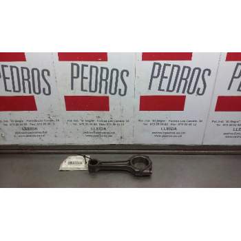 BIELA 78 X2K A189 