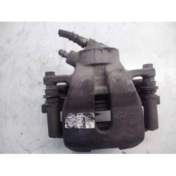 Recambio de pinza freno delantera derecha para citroën c3 1.4 hdi cool referencia OEM IAM 9674259280D  
