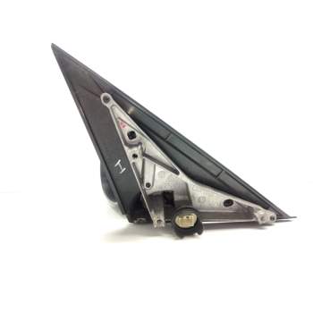 Recambio de retrovisor izquierdo para bmw 1 (e81) 118 d referencia OEM IAM 7189849  