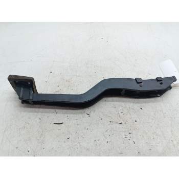 Recambio de pedal freno para microcar m.cross referencia OEM IAM 1401073  