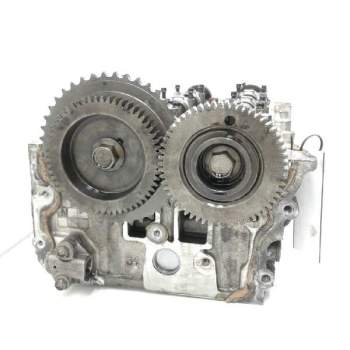 Recambio de culata para chevrolet cruze ls referencia OEM IAM 25183241 10307L19335 