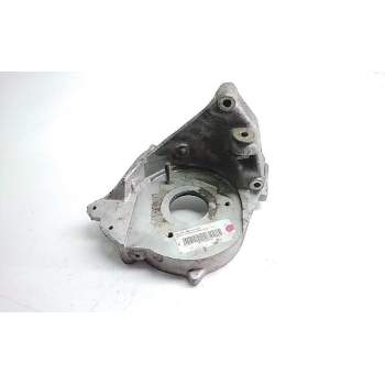 SOPORTE BOMBA INYECCION 934783 