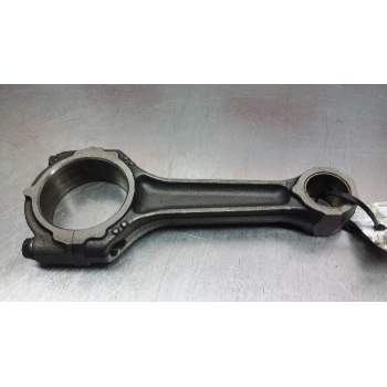Recambio de biela para renault megane i classic (la0) 1.9 diesel referencia OEM IAM 78  X2K A189  