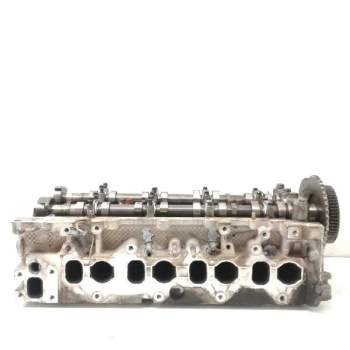 Recambio de culata para chevrolet cruze ls referencia OEM IAM 25183241 10307L19335 