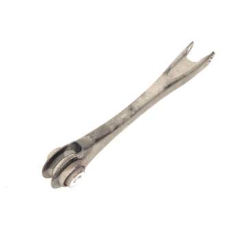 BRAZO SUSPENSION INFERIOR TRASERO DERECHO 6792527 