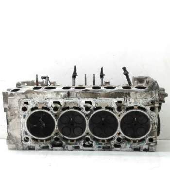 Recambio de culata para chevrolet cruze ls referencia OEM IAM 25183241 10307L19335 