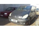 CITROEN XSARA PICASSO