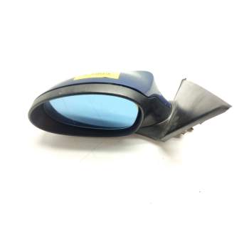 Recambio de retrovisor izquierdo para bmw 1 (e81) 118 d referencia OEM IAM 7189849  