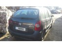 CITROEN XSARA PICASSO
