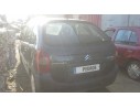 CITROEN XSARA PICASSO