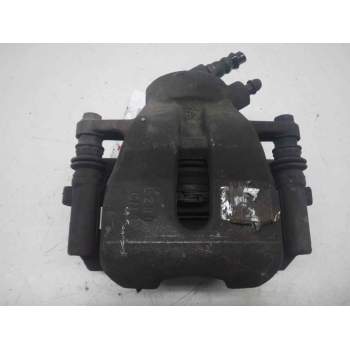 PINZA FRENO DELANTERA IZQUIERDA 4401E0 
