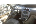 CITROEN XSARA PICASSO