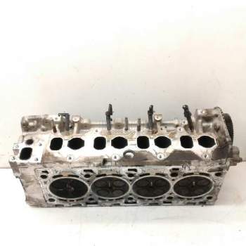 Recambio de culata para chevrolet cruze ls referencia OEM IAM 25183241 10307L19335 