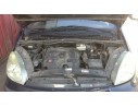CITROEN XSARA PICASSO