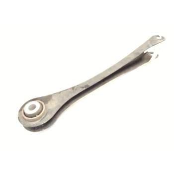 Recambio de brazo suspension inferior trasero derecho para bmw 3 (f30, f80) 318 d referencia OEM IAM 6792527  