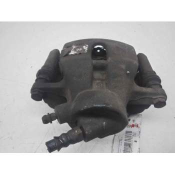 Recambio de pinza freno delantera izquierda para citroën c3 1.4 hdi cool referencia OEM IAM 4401E0  