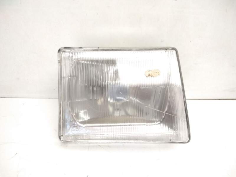 Recambio de faro derecho para fiat uno (146) referencia OEM IAM 2503031033000  5966