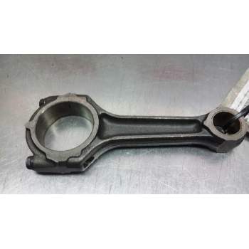 Recambio de biela para renault megane i classic (la0) 1.9 diesel referencia OEM IAM X2K A189 69  
