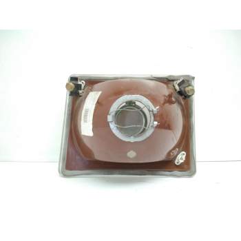 Recambio de faro derecho para fiat uno (146) referencia OEM IAM 2503031033000  5966