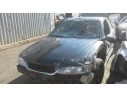 OPEL VECTRA B BERLINA