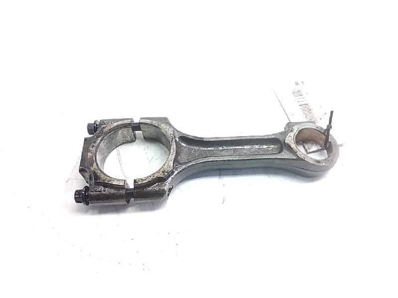 Recambio de biela para chevrolet cruze ls referencia OEM IAM 11520449  