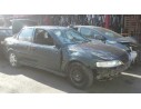 OPEL VECTRA B BERLINA