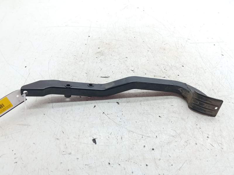 Recambio de pedal acelerador para microcar m.cross referencia OEM IAM   