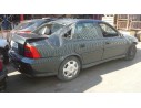 OPEL VECTRA B BERLINA