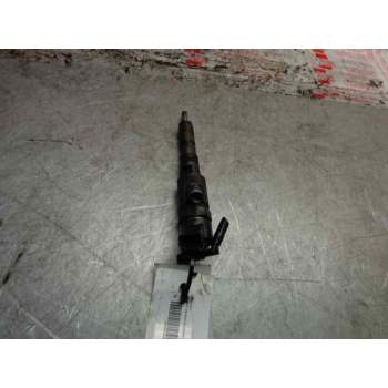 Recambio de inyector para peugeot 406 berlina (s1/s2) 2.0 hdi referencia OEM IAM   